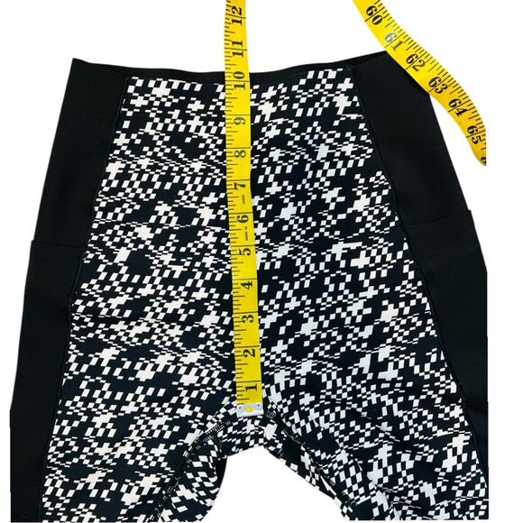 Sweaty Betty Power High Waist 7/8 Workout Leggings Size XS - Picture 14 of 16